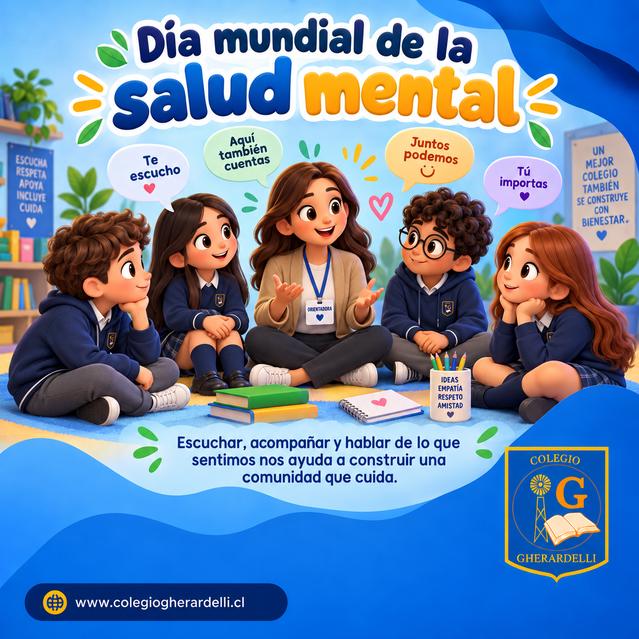 events Images